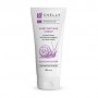 Набор кремов для рук Shelly Hand Cream Set, 3*45 мл