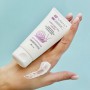Набор кремов для рук Shelly Hand Cream Set, 3*45 мл