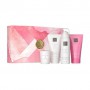 Подарочный набор женский The Ritual of Sakura Gift Set S (гель-пена для душа, 50 мл + скраб для тела, 70 мл + крем для тела, 70 