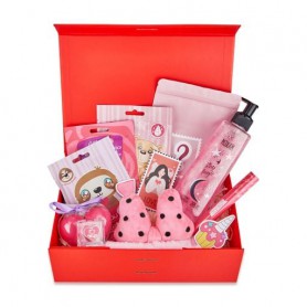 Сюрприз-бокс Love