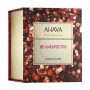 Набор кремов для рук Ahava Be Unexpected Hand It To Me (Spring Blossom, 40 мл + Vivid Burgundy, 40 мл + Sea-Kissed, 40 мл)
