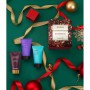 Набор кремов для рук Ahava Be Unexpected Hand It To Me (Spring Blossom, 40 мл + Vivid Burgundy, 40 мл + Sea-Kissed, 40 мл)