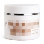 Набор для тела Marie Fresh Cosmetics Naked Body Set (баттер, 100 мл + мист, 150 мл + пилинг, 150 мл)