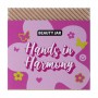 Набор для ухода за руками Beauty Jar Hands In Harmony (мыло, 60 г + крем-маска, 100 мл)