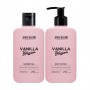 Набор по уходу за телом Joko Blend Vanilla Blossom (гель для душа, 250 мл + лосьон для тела, 250 мл)