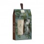 Набор для рук Scottish Fine Soaps Gardener's Hand Therapy Hand Care Duo (крем для рук, 30 мл + скраб для рук, 50 мл)