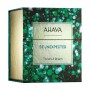 Набор для тела Ahava Be Unexpected Three's A Charm (гель для душа, 40 мл + лосьон для тела, 40 мл + крем для рук, 40 мл)