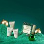 Набор для тела Ahava Be Unexpected Three's A Charm (гель для душа, 40 мл + лосьон для тела, 40 мл + крем для рук, 40 мл)