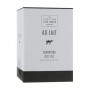 Набор по уходу за телом Scottish Fine Soaps Au Lait (крем для тела, 75 мл + крем для душа, 75 мл + крем для рук и ногтей, 75 мл 