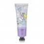 Подарунковий сет кремов для рук Zeesea Wonderland Moisturizing Hand Cream Set, 3*50 г