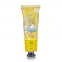Подарунковий сет кремов для рук Zeesea Wonderland Moisturizing Hand Cream Set, 3*50 г