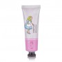 Подарунковий сет кремов для рук Zeesea Wonderland Moisturizing Hand Cream Set, 3*50 г