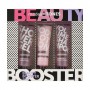 Набор для тела Mades Cosmetics Tones Groovy And Dandy (гель для душа, 65 мл + шампунь, 65 мл + лосьон для тела, 65 мл)
