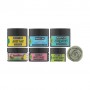 Набор по уходу за лицом и телом Beauty Jar Enjoy The Little Things, 7 предметов