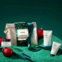 Подарочный набор Ahava Be Unexpected Mud About You (маска для лица, 100 мл + крем для рук, 40 мл + крем для лица, 50 мл + космет