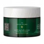 Набор для тела Rituals The Ritual Of Jing (крем, 220 мл + сменный блок, 220 мл)