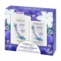 Набор для тела Yardley English Lavender (тальк, 200 г + мыло, 100 г)