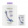 Набор для тела Yardley English Lavender (тальк, 200 г + мыло, 100 г)
