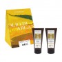 Набор для рук Phytorelax Laboratories Olio Di Argan (крем для рук, 75 мл + скраб для рук, 75 мл)