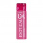 Набор для тела Mades Cosmetics Body Resort Exotical Guava с экстрактом гуавы, 5 предметов