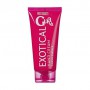Набор для тела Mades Cosmetics Body Resort Exotical Guava с экстрактом гуавы, 5 предметов