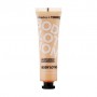 Набор для тела Mades Cosmetics Tones Amora (гель для душа, 65 мл + лосьон для тела, 65 мл + шампунь, 65 мл + крем для рук, 65 мл