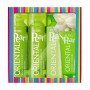 Набор для тела Mades Cosmetics Body Resort Oriental Pear с экстрактом груши, 5 предметов
