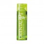 Набор для тела Mades Cosmetics Body Resort Oriental Pear с экстрактом груши, 5 предметов