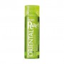 Набор для тела Mades Cosmetics Body Resort Oriental Pear с экстрактом груши, 5 предметов