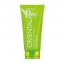Набор для тела Mades Cosmetics Body Resort Oriental Pear с экстрактом груши, 5 предметов