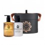 Набор для тела Noble Isle Summer Rising Duo Gift Set (гель для душа и ванны, 250 мл + лосьон, 250 мл)