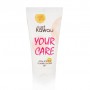 Набор Just Kawaii Your Care (крем для рук, 50 мл + скраб для рук, 50 мл + маска для рук, 50 мл)