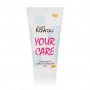 Набор Just Kawaii Your Care (крем для рук, 50 мл + скраб для рук, 50 мл + маска для рук, 50 мл)