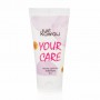 Набор Just Kawaii Your Care (крем для рук, 50 мл + скраб для рук, 50 мл + маска для рук, 50 мл)