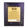 Набор Moxa'm Galaxy (лосьон для тела, 250 мл + крем для рук, 80 мл)