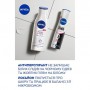 Подарочный набор женский NIVEA Caring Moment (лосьон для тела, 250 мл + антиперспирант-спрей, 150 мл)