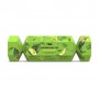 Подарочный набор Tink Superfood Set Vegan Candy (гель для душа, 150 мл + крем для рук, 45 мл + бальзам для губ, 15 мл)