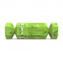 Подарочный набор Tink Superfood Set Vegan Candy (гель для душа, 150 мл + крем для рук, 45 мл + бальзам для губ, 15 мл)