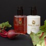 Набор для тела Noble Isle Fireside Duo Gift Set (гель для душа и ванны, 250 мл + лосьон, 250 мл)