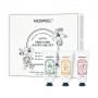 Специальный парфюмированный набор по уходу за руками Medi-Peel Special Perfumed Hand Care Set (крем No.1, 30 мл + крем No.2, 30 