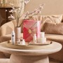 Подарочный набор Rituals The Ritual of Sakura, 4 предмета