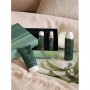 Набор для тела Rituals The Ritual Of Jing Calming Treat Gift (гель для душа, 50 мл + крем для тела, 70 мл + масло, 50 мл + мист 
