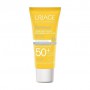 Солнцезащитная эмульсия для лица Uriage Bariesun Anti-Brown Spot Fluid SPF 50+ против пигментных пятен, 40 мл