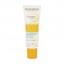 Солнцезащитный крем Bioderma Photoderm Cream SPF 50+ для чувствительной и сухой кожи, 40 мл
