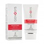 Солнцезащитный крем для лица Genosys Multi Sun Cream, SPF 40/PA++, 40 г