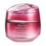 Увлажняющий дневной крем для лица Shiseido Essential Energy Hydrating Day Cream SPF 20, 50 мл