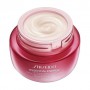 Увлажняющий дневной крем для лица Shiseido Essential Energy Hydrating Day Cream SPF 20, 50 мл