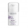Отбеливающий дневной крем для лица Biotrade Melabel Brightening Day Cream SPF 50+, 50 мл