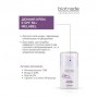 Отбеливающий дневной крем для лица Biotrade Melabel Brightening Day Cream SPF 50+, 50 мл