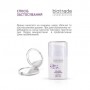Отбеливающий дневной крем для лица Biotrade Melabel Brightening Day Cream SPF 50+, 50 мл